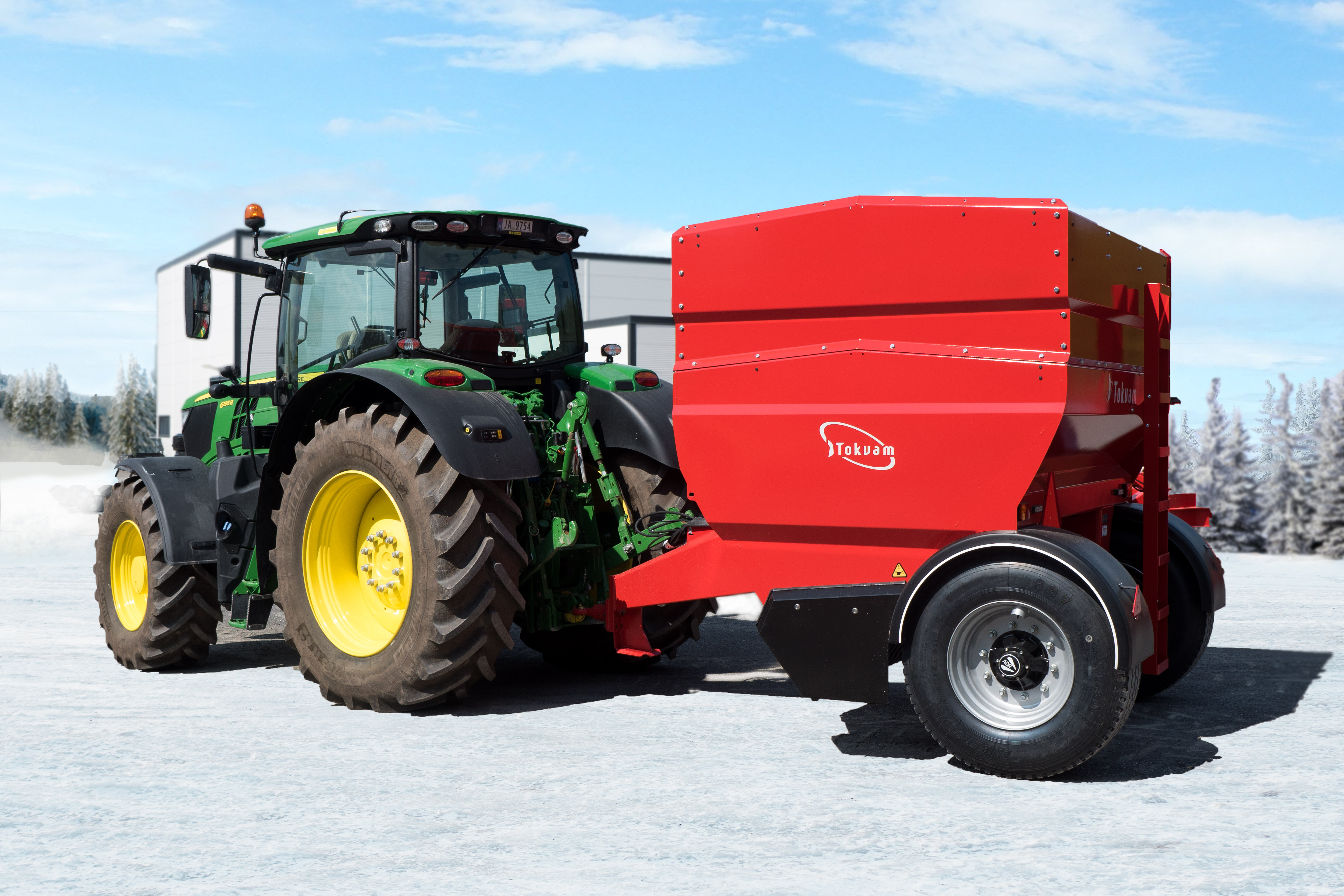 Strøvogn SV vinter.jpg